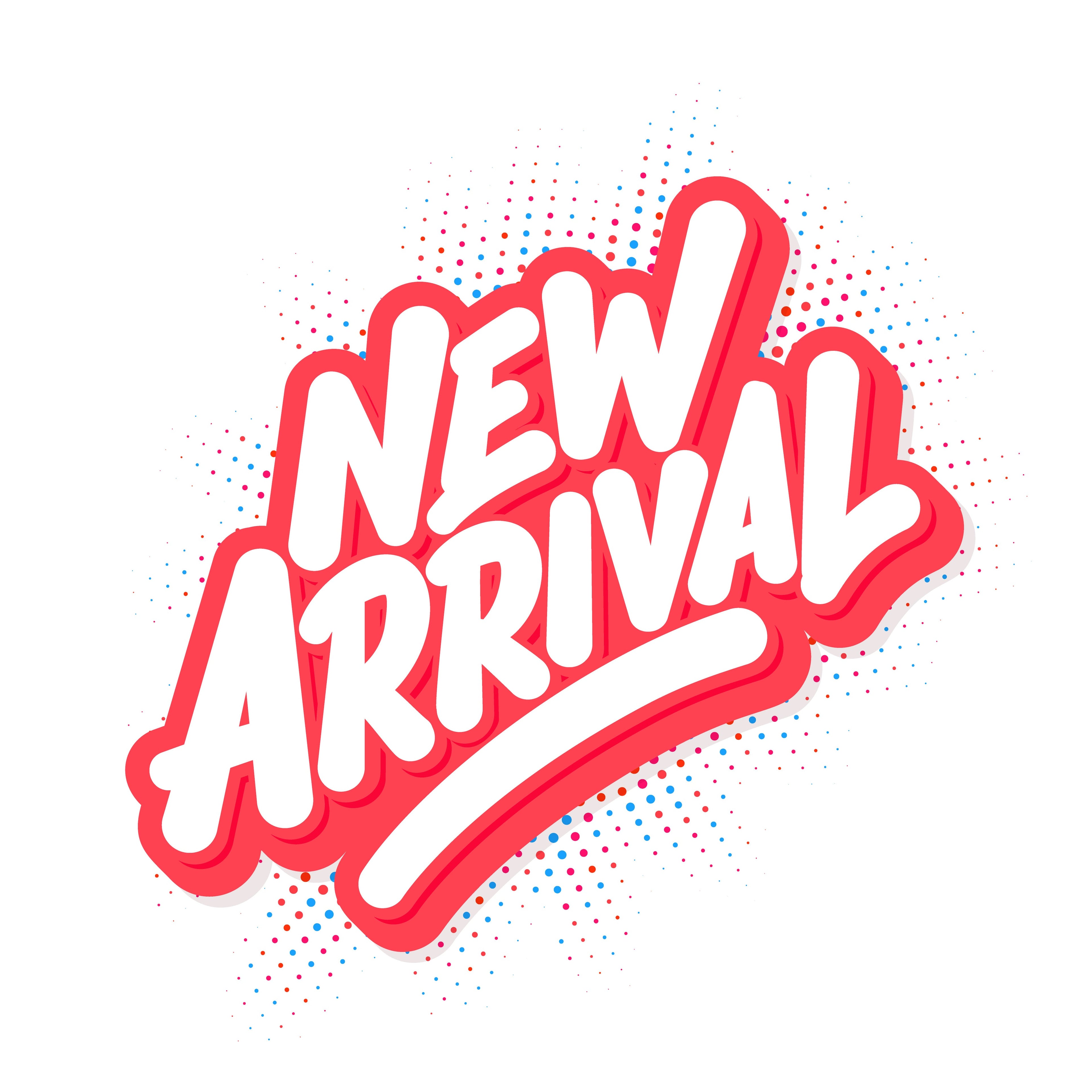 🔥New Arrivals🔥