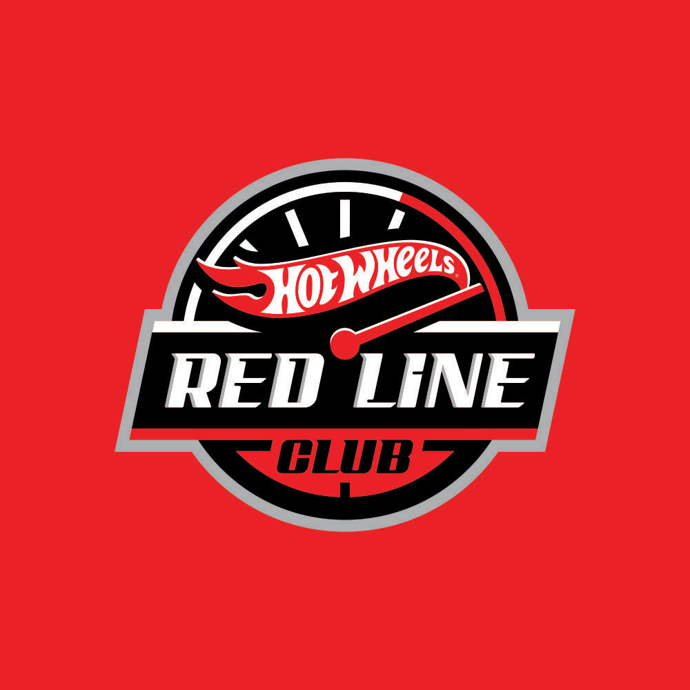 Hot Wheels | RLC