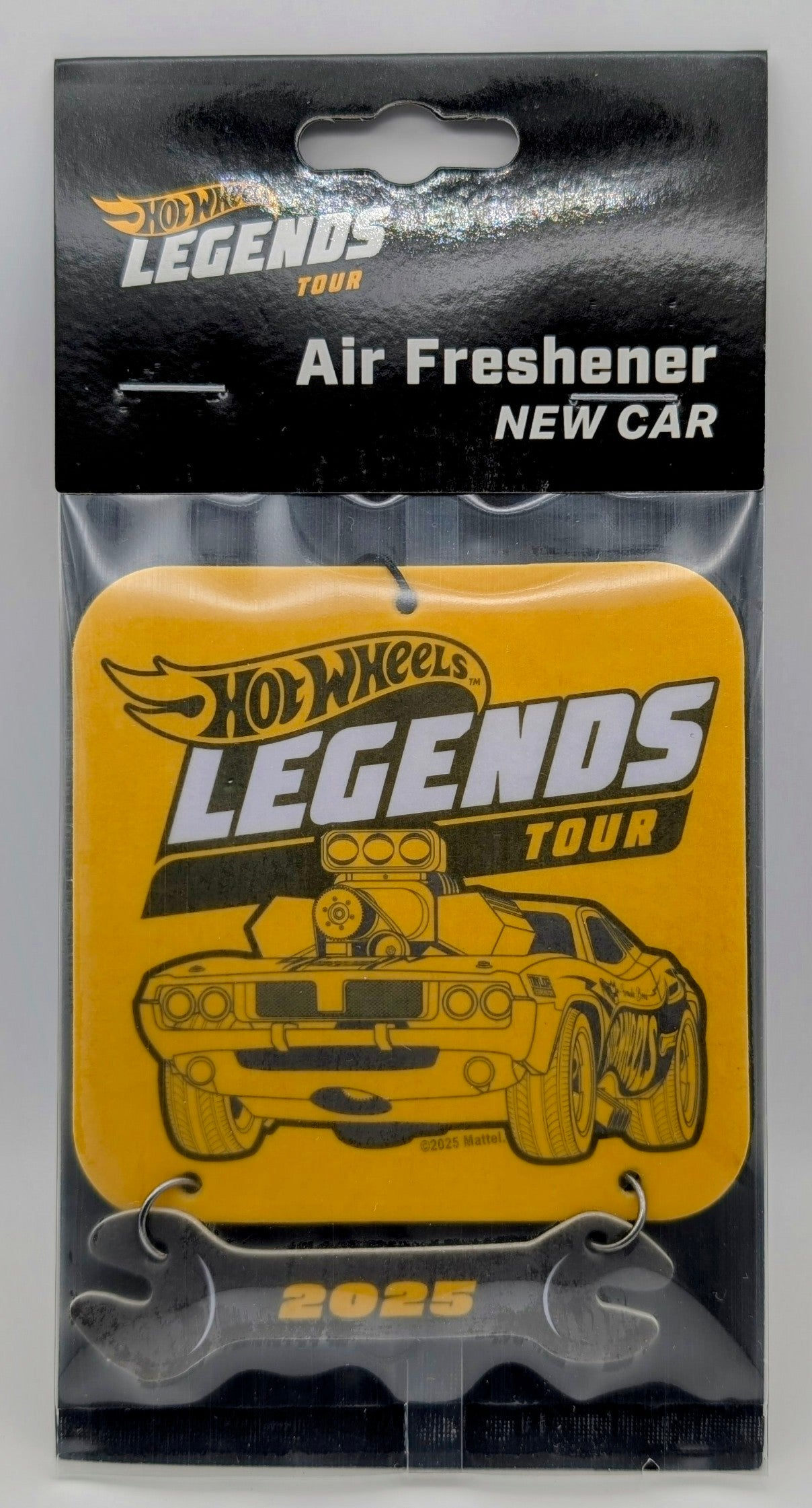 Hot Wheels | Accessories