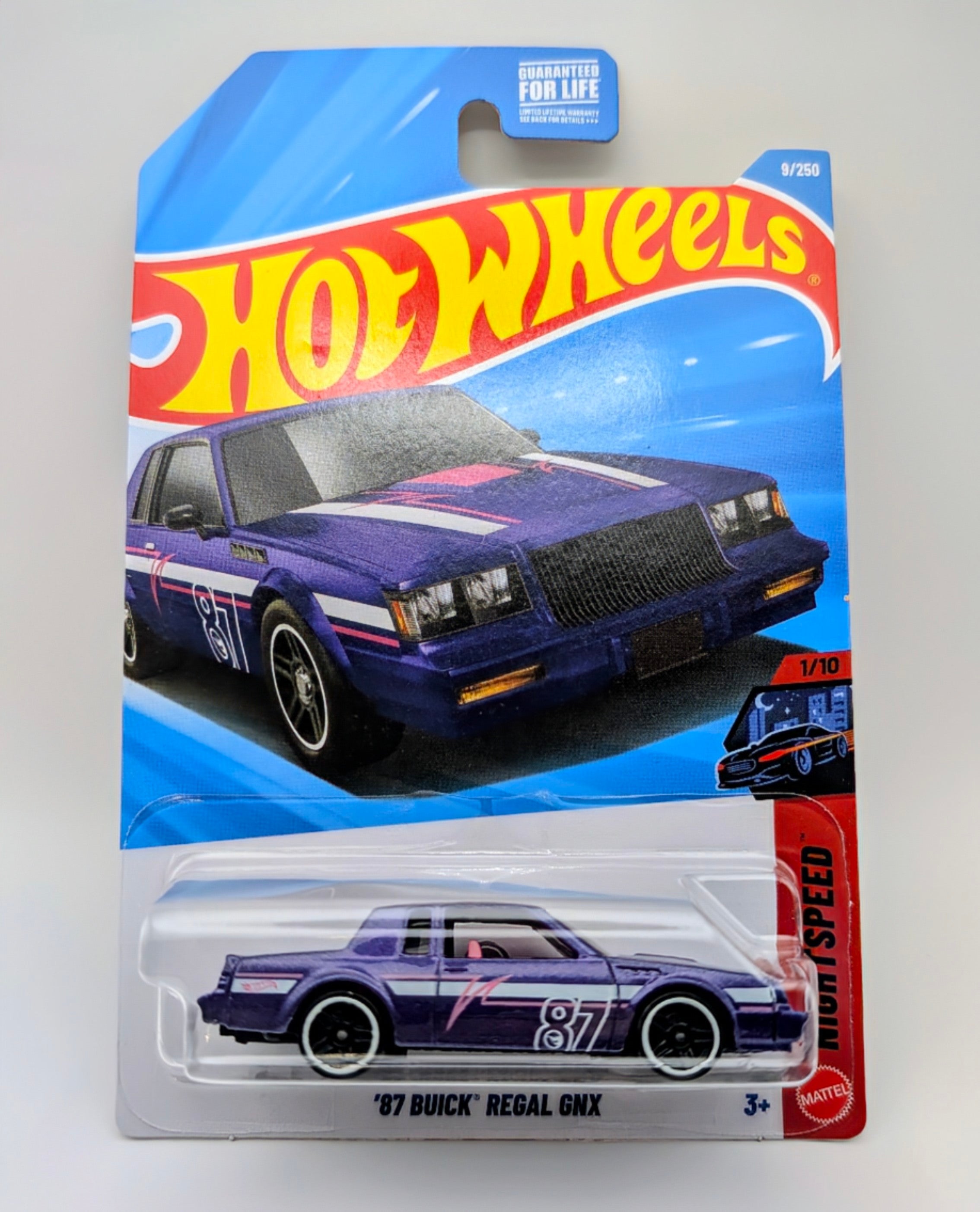 Hot Wheels | 2026