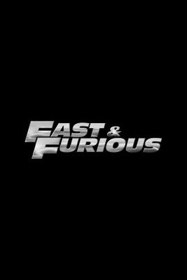 Hot Wheels | Fast & Furious