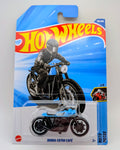 Hot Wheels | Honda CB750 Cafe