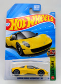 Hot Wheels | Gordon Murray Automotive T.33