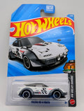 Hot Wheels | Mazda MX-5 Miata