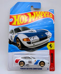 Hot Wheels | Ferrari 365 GTB4 Competizione