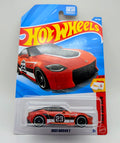 Hot Wheels | 2023 Nissan Z