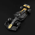 Hot Wheels | F1 The Movie Vehicle | RLC Exclusive